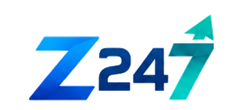 Z247 — Một đối tác, Vạn giải pháp